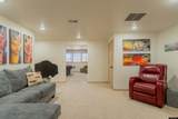 170 Indian Lookout Dr - Photo 17