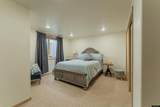 170 Indian Lookout Dr - Photo 18