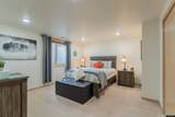170 Indian Lookout Dr - Photo 19