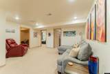170 Indian Lookout Dr - Photo 20