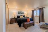 170 Indian Lookout Dr - Photo 21