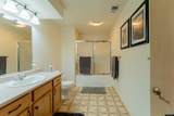 170 Indian Lookout Dr - Photo 22