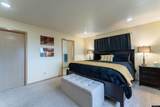 170 Indian Lookout Dr - Photo 23