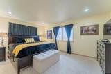 170 Indian Lookout Dr - Photo 24