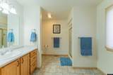 170 Indian Lookout Dr - Photo 25