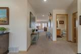 170 Indian Lookout Dr - Photo 26