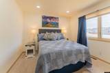 170 Indian Lookout Dr - Photo 27
