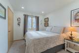 170 Indian Lookout Dr - Photo 28