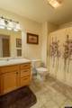 170 Indian Lookout Dr - Photo 29