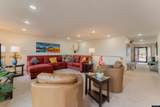 170 Indian Lookout Dr - Photo 3