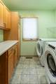 170 Indian Lookout Dr - Photo 30