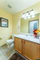 170 Indian Lookout Dr - Photo 31