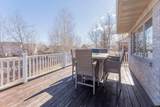 170 Indian Lookout Dr - Photo 32