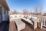 170 Indian Lookout Dr - Photo 33