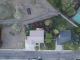 170 Indian Lookout Dr - Photo 4