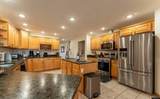 170 Indian Lookout Dr - Photo 5