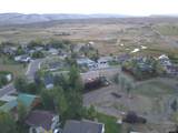 170 Indian Lookout Dr - Photo 6