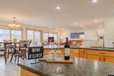 170 Indian Lookout Dr - Photo 8