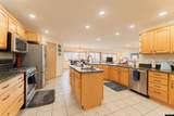 170 Indian Lookout Dr - Photo 9