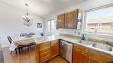 2110 Goosewing Street - Photo 9