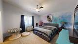 2110 Goosewing Street - Photo 10