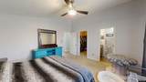 2110 Goosewing Street - Photo 11