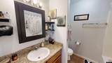 2110 Goosewing Street - Photo 12