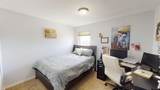 2110 Goosewing Street - Photo 13