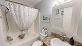2110 Goosewing Street - Photo 15