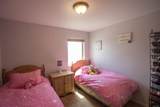 2110 Goosewing Street - Photo 16