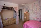 2110 Goosewing Street - Photo 17