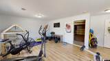2110 Goosewing Street - Photo 18