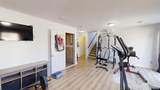 2110 Goosewing Street - Photo 19