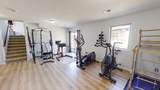 2110 Goosewing Street - Photo 20