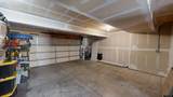 2110 Goosewing Street - Photo 21
