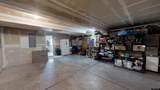 2110 Goosewing Street - Photo 22