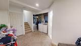 2110 Goosewing Street - Photo 23