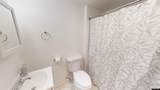 2110 Goosewing Street - Photo 24
