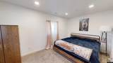 2110 Goosewing Street - Photo 25