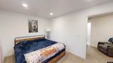 2110 Goosewing Street - Photo 26