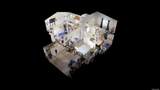 2110 Goosewing Street - Photo 27