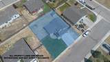 2110 Goosewing Street - Photo 28
