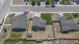 2110 Goosewing Street - Photo 30