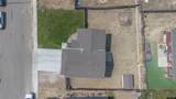 2110 Goosewing Street - Photo 31