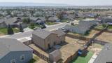 2110 Goosewing Street - Photo 32
