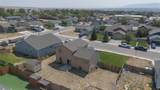 2110 Goosewing Street - Photo 33