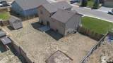 2110 Goosewing Street - Photo 34