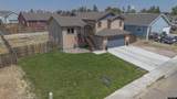 2110 Goosewing Street - Photo 37