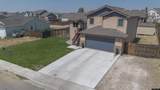 2110 Goosewing Street - Photo 38