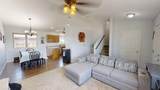 2110 Goosewing Street - Photo 3